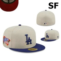 Los Angeles Dodgers hat (74) Los Angeles Dodgers hat (74)