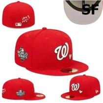 Washington Nationals hat (5) Washington Nationals hat (5)