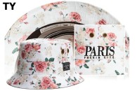 Cayler & Sons Bucket Hat (5)