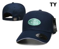 Ferrari Snapback Hat (7)