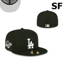 Los Angeles Dodgers hat (78) Los Angeles Dodgers hat (78)