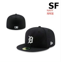 Detroit Tigers hats (5) Detroit Tigers hats (5)