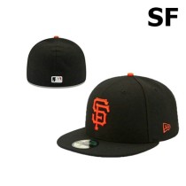 San Francisco Giants hat (66) San Francisco Giants hat (66)