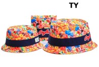 Cayler & Sons Bucket Hat (19)