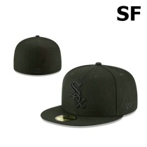 Chicago White Sox hat (24)