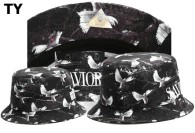 Cayler & Sons Bucket Hat (18)