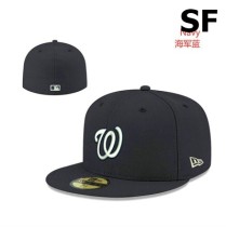 Washington Nationals hat (6) Washington Nationals hat (6)