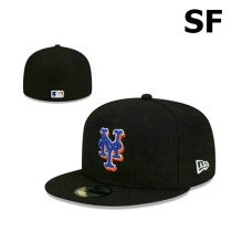 New York Mets hat (31) New York Mets hat (31)