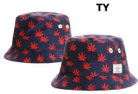 Cayler & Sons Bucket Hat (10)