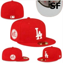 Los Angeles Dodgers hat (75) Los Angeles Dodgers hat (75)