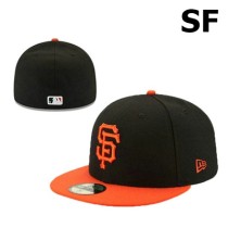 San Francisco Giants hat (67) San Francisco Giants hat (67)