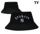 New York Yankees Bucket Hats (1)