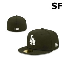 Los Angeles Dodgers hat (84) Los Angeles Dodgers hat (84)