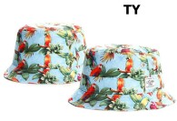 Cayler & Sons Bucket Hat (11)