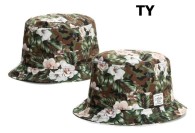 Cayler & Sons Bucket Hat (17)