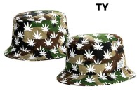 Cayler & Sons Bucket Hat (6)