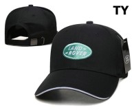 Ferrari Snapback Hat (8)