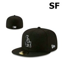 Los Angeles Dodgers hat (73) Los Angeles Dodgers hat (73)