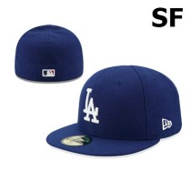 Los Angeles Dodgers hat (79) Los Angeles Dodgers hat (79)