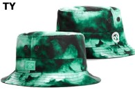 Cayler & Sons Bucket Hat (4)