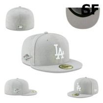 Los Angeles Dodgers hat (83) Los Angeles Dodgers hat (83)