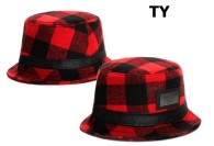 Cayler & Sons Bucket Hat (20)