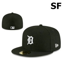Detroit Tigers hats (4) Detroit Tigers hats (4)