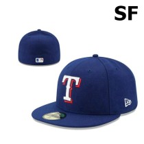 Texas Rangers hat (16) Texas Rangers hat (16)