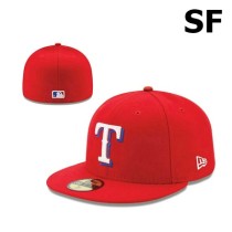 Texas Rangers hat (17) Texas Rangers hat (17)