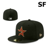 Houston Astros hat (19)