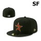 Houston Astros hat (19)