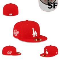 Los Angeles Dodgers hat (81) Los Angeles Dodgers hat (81)