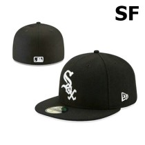 Chicago White Sox hat (22)