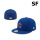 Chicago Cubs hat (9)