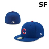 Chicago Cubs hat (9) Chicago Cubs hat (9)