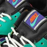 Authentic Nike Air Max 1 “90’s Era Windbreaker”