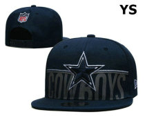 NFL Dallas Cowboys Snapback Hat (523) NFL Dallas Cowboys Snapback Hat (523)
