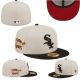 Chicago White Sox hat (25)