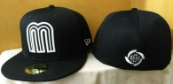 Mexico hat (4)