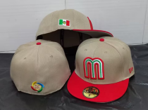 Mexico hat (5) Mexico hat (5)