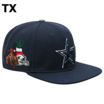 NFL Dallas Cowboys Snapback Hat (522) NFL Dallas Cowboys Snapback Hat (522)