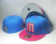 Mexico hat (7)