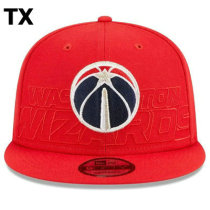 NBA Toronto Raptors Snapback Hat (105) NBA Toronto Raptors Snapback Hat (105)