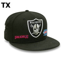 NFL Oakland Raiders Snapback Hat (582) NFL Oakland Raiders Snapback Hat (582)
