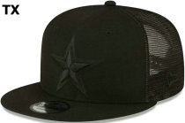 NFL Dallas Cowboys Snapback Hat (521) NFL Dallas Cowboys Snapback Hat (521)
