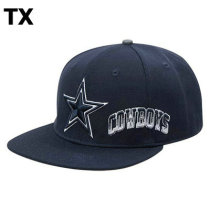 NFL Dallas Cowboys Snapback Hat (524) NFL Dallas Cowboys Snapback Hat (524)