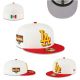 Los Angeles Dodgers hat (15)