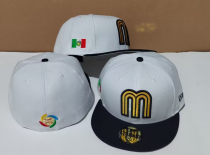 Mexico hat (6) Mexico hat (6)