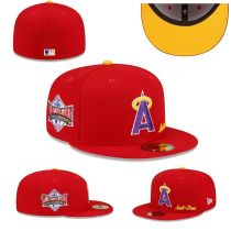 Los Angeles Angels hat (14) Los Angeles Angels hat (14)