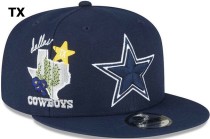 NFL Dallas Cowboys Snapback Hat (527) NFL Dallas Cowboys Snapback Hat (527)